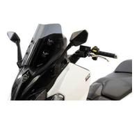 Cupolino Isotta Piccolo Per Sym Maxsym Tl 2021-23 Fumè Scuro