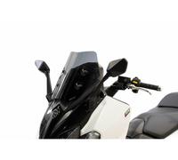 Cupolino Isotta Piccolo Xx3 Sym Maxsym Tl 500 2021 > 2024 FS