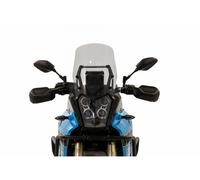 Cupolino Isotta Rally 350x270x3 Yamaha TÉnÉrÉ 700 2019 > 2024 FC