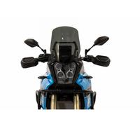 Cupolino Isotta Rally 350x270x3 Yamaha TÉnÉrÉ 700 2019 > 2024 FS