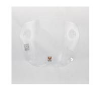 CUPOLINO ISOTTA SC2696 SU ATTACCHI ORIGINALI PER HONDA SH 125/150 2012