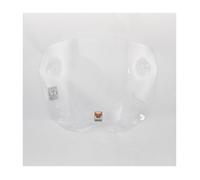 CUPOLINO ISOTTA SC2696 SU ATTACCHI ORIGINALI PER HONDA SH 125/150 2012