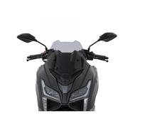 Cupolino Isotta Sport 350x410x3 Voge Sfida Sr1 150 2023 > 2024 T
