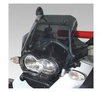 Cupolino Isotta Summer 290x490x4 Per Bmw R 1200 Gs 2004 > 2012