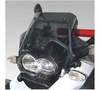 Cupolino Isotta Summer Per Bmw R 1200 Gs Adv 2006 - 2013