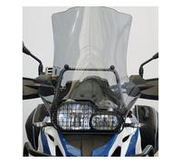 Cupolino Isotta Tipo Adv Alto 530x460x4 Bmw F 800 Gs 2012 > 2018 FC