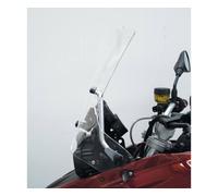 Cupolino Isotta Tipo Adv Basso 445x460x4 Bmw F 800 Gs 2012 > 2018 FC