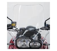 Cupolino Isotta Tipo Adv Originale 465x445x4 Bmw F 800 Gs 2008 > 2012 FC