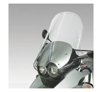 Cupolino Isotta Tipo Adventure Full Protection 460x535x4 Bmw R 1150 Gs 2000 2003