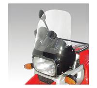 Cupolino Isotta Tipo Air Flow 370x395x4 Per Bmw R 1100 Gs 1994 > 1999