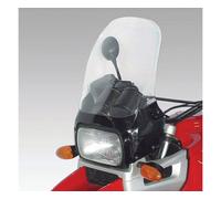 Cupolino Isotta Tipo Air Flow Maggiorato 420x395x4 Bmw R 1100 Gs 1994 1999 0-T