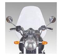 Cupolino Isotta Tipo Grande 550x490x6 Per Bmw R 1100 R 1994 > 2002