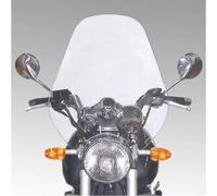 Cupolino Isotta Tipo Grande Per Bmw R 850/1100 R 1994 - 2002 Trasparente