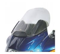 Cupolino Isotta Tipo Originale 405x510x6 Per Bmw R 1150 Rt 2000 > 2006 7-T
