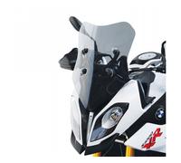 Cupolino Isotta Tipo Originale 495x440x4 Bmw S 1000 Xr 2015 > 2018 FS