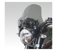 Cupolino Isotta Tipo Originale 495x490x6 Moto Guzzi Breva V 1100 2006 > 2011 T