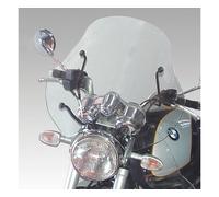 Cupolino Isotta Tipo Originale 505x595x6 Bmw R 1100 R 1994 > 2002 FC