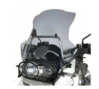 Cupolino Isotta Tipo Originale 520x525x4 Bmw R 1200 Gs 2004 > 2012 T
