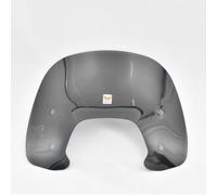 Cupolino Isotta Tipo Originale Fum√ Scuro