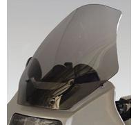 Cupolino Isotta Tipo Originale Maggiorato Per R 1100 Rs 1992 - 2001 Fumè Chiaro SC957-FC