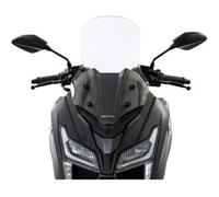 Cupolino Isotta Tipo Originale Maxi Per Voge Sfida Sr1 Trasparente