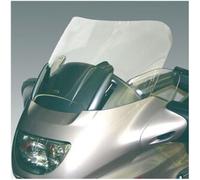 Cupolino Isotta Tipo Originale Per Bmw K 1200 Lt Trasparente