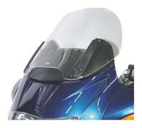 Cupolino Isotta Tipo Originale Per Bmw R 1100 Rt 1994 - 2001 R 1150 Rt 2000 - 2006 Fumè Chiaro