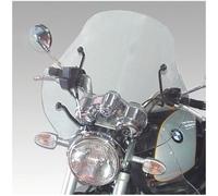 Cupolino Isotta Tipo Originale Per Bmw R 850-1100 R Trasparente