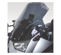 Cupolino Isotta Tipo Touring 445x515x4 Per Bmw F 800 St 2006 > 2012 -FC