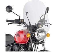 Cupolino Kappa 9053AK Trasparente