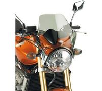 Cupolino Kappa KA305 Fumé