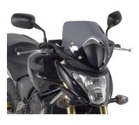 KAPPA CUPOLINO FUME' HONDA HORNET