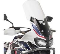 KAPPA CUPOLINO TRASPARENTEHONDA CRF 1000L AFRICA TWIN (