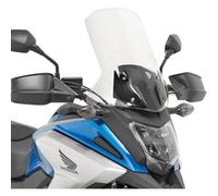 KAPPA CUPOLINO TRASPARENTEHONDA NC750X (2016)
