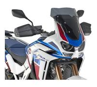 Cupolino Kappa KD1178B Fumé