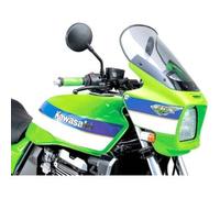 Cupolino Kappa KD174S Fumé