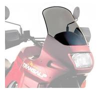 KAPPA SPOILER HONDA 600 TRANSALP