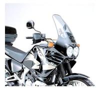 Cupolino Kappa KD195S Fumé