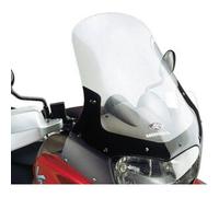 KAPPA SPOILER HONDA VARADERO XVL 1000