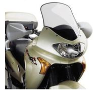 KAPPA SPOILER HONDA XL 650 V'00