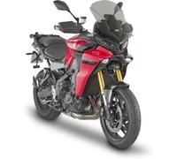 Cupolino Kappa KD2159S Fumé