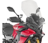 KD2159ST - Cupolino Kappa Trasparente 64x45cm YAMAHA Tracer 9 (21-23)