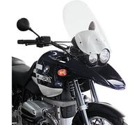 KD233S - Cupolino Kappa Trasparente 48,5x36,6cm BMW R 1150 GS (00-03)