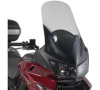 KD300ST - Cupolino Kappa Trasparente 60x48cm HONDA XL 1000 V Varadero (03-06)