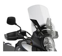 Cupolino Kappa KD3105ST Trasparente