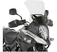 PARABREZZA KAPPA KD3112ST PRONTO A MONTAGGIO DL 650 V-STROM (17)