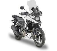 KAPPA CUPOLINO TRASPARENTE SUZUKI V-STROM 1050 (2020)