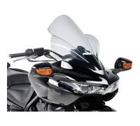 Cupolino Kappa KD316S Fumé