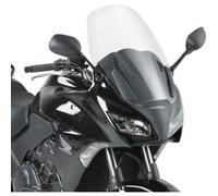 KD320ST - Cupolino Kappa Trasparente 49x42,5cm HONDA CBF 1000 (10-14)