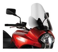 KAPPA SPOILER TRAS. KAWASAKI VERSYS 650